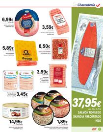 Folleto Cash Ifa Página 17