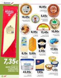 Folleto Cash Ifa Página 18