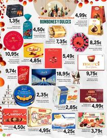 Folleto Cash Ifa Página 2