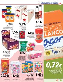 Folleto Cash Ifa Página 21