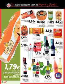 Folleto Cash Ifa Página 22