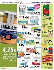 Folleto Cash Ifa Página 24