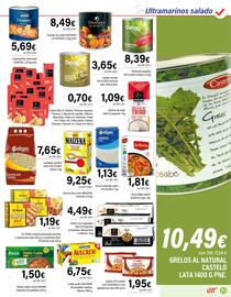 Folleto Cash Ifa Página 25