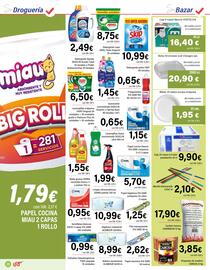 Folleto Cash Ifa Página 26