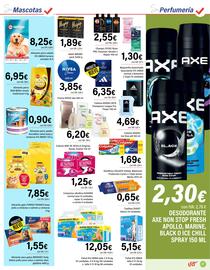 Folleto Cash Ifa Página 27