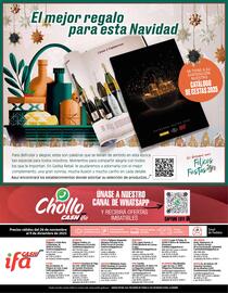 Folleto Cash Ifa Página 28