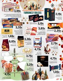 Folleto Cash Ifa Página 3