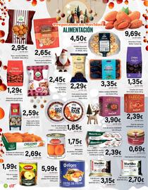 Folleto Cash Ifa Página 4