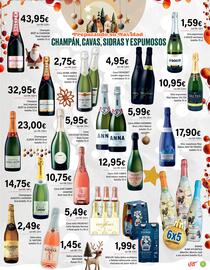 Folleto Cash Ifa Página 5