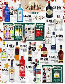 Folleto Cash Ifa Página 6