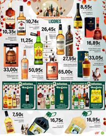 Folleto Cash Ifa Página 7