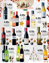 Folleto Cash Ifa Página 9