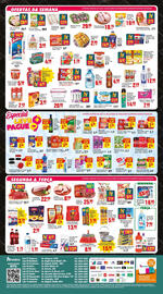 Folheto Negreiros semana 48 Página 2