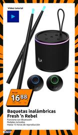 Catálogo Action semana 48 Página 10