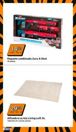 Catálogo Action semana 48 Página 11