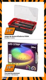 Catálogo Action semana 48 Página 12