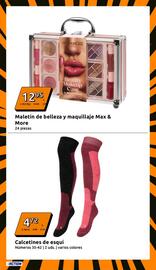 Catálogo Action semana 48 Página 15