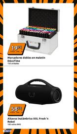 Catálogo Action semana 48 Página 16