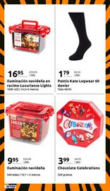 Catálogo Action semana 48 Página 18