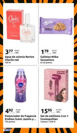 Catálogo Action semana 48 Página 19