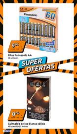 Catálogo Action semana 48 Página 2