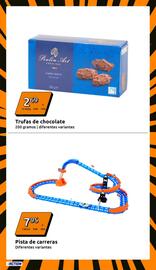 Catálogo Action semana 48 Página 20