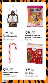 Catálogo Action semana 48 Página 21