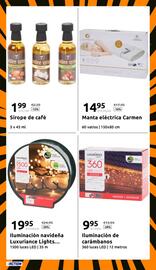 Catálogo Action semana 48 Página 22