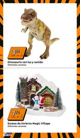 Catálogo Action semana 48 Página 23