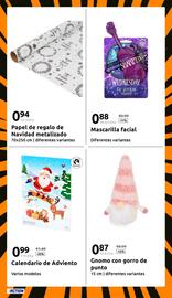 Catálogo Action semana 48 Página 24