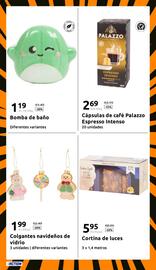 Catálogo Action semana 48 Página 25