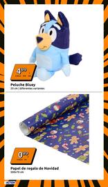 Catálogo Action semana 48 Página 26