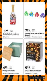 Catálogo Action semana 48 Página 27