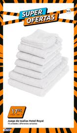 Catálogo Action semana 48 Página 3