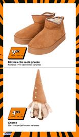 Catálogo Action semana 48 Página 4