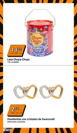 Catálogo Action semana 48 Página 5