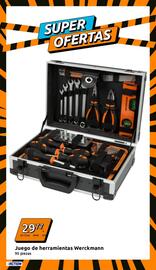 Catálogo Action semana 48 Página 6