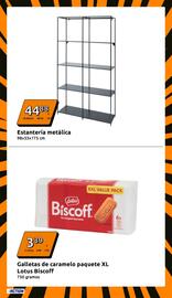 Catálogo Action semana 48 Página 7