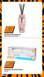 Catálogo Action semana 48 Página 8