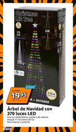 Catálogo Action semana 48 Página 9