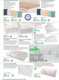 Vesna leták Strana 2