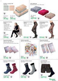 Vesna leták Strana 3