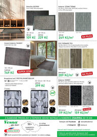 Vesna leták Strana 4