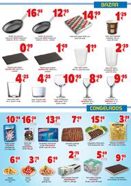 Folleto TOP Cash & Carry Página 11