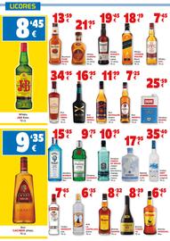 Folleto TOP Cash & Carry Página 2