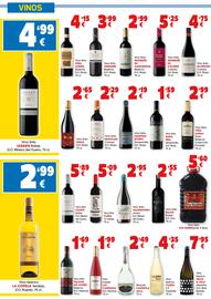 Folleto TOP Cash & Carry Página 4