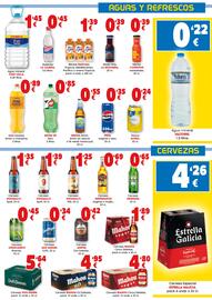 Folleto TOP Cash & Carry Página 5