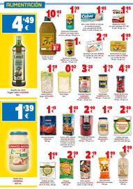 Folleto TOP Cash & Carry Página 6