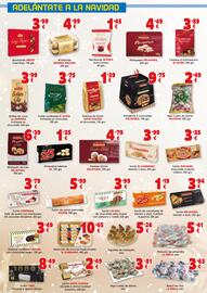 Folleto TOP Cash & Carry Página 8