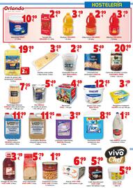 Folleto TOP Cash & Carry Página 9